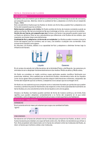 Tema-9.-EPLICADO-FLUIDOS.pdf