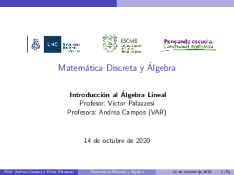 Algebra-Lineal.pdf