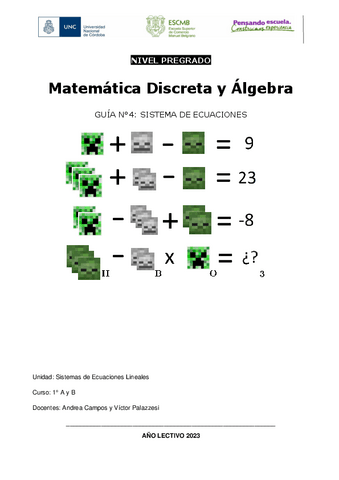 Guia-N4-Sistemas-de-Ecuaciones.pdf