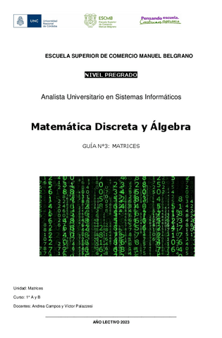 Guia-N3-Matrices.pdf