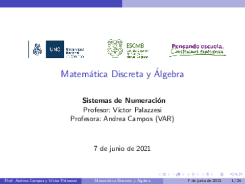 Sistemas-de-Numeracion-2.pdf