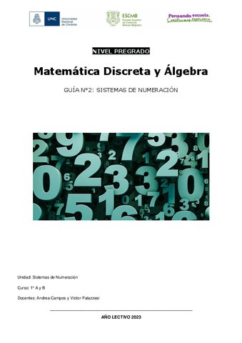 Guia-N2-Sistemas-de-Numeracion.pdf