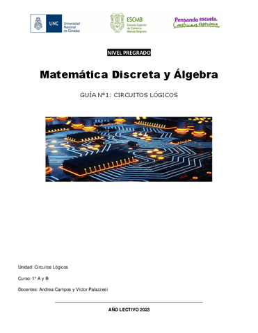 Guia-N1-Circuitos-Logicos.pdf