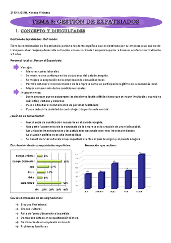 GIRRHH-Tema-3-ENI.pdf