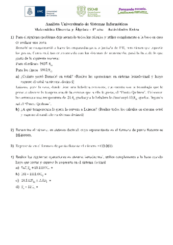 Actividades-Extras-Sistemas-de-Numeracion.pdf