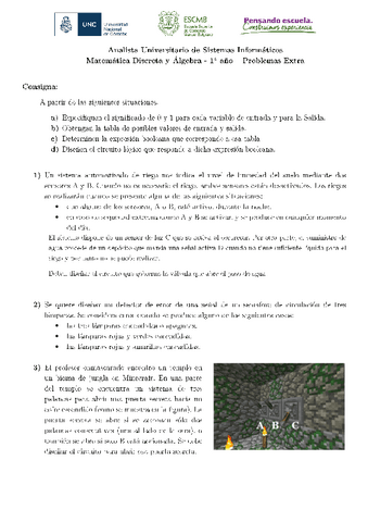 Circuitos-Logicos-Problemas-Extra.pdf