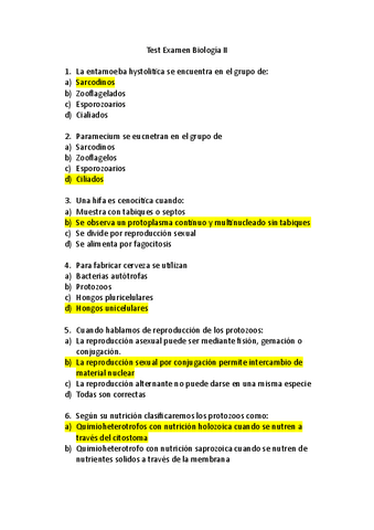 Test-autoevaluacion-Biologia-II.pdf