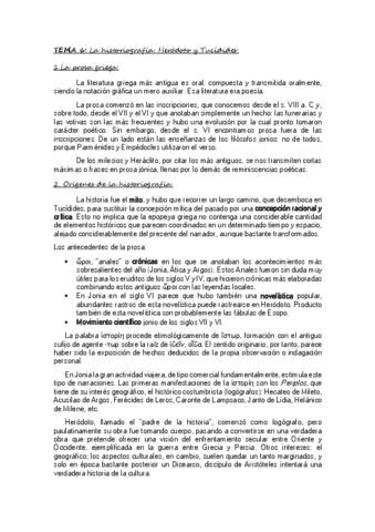 TEMA-6-LA-HISTORIOGRAFIA.pdf