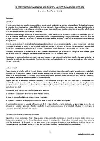Resumen-El-Construccionismo-Social-y-su-Apuesta.-La-Psicologia-Social-Historica-de-Ferrari.pdf