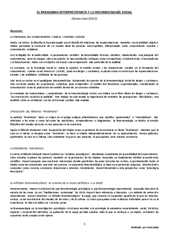 Resumen-El-Paradigma-Interpretativista-y-la-Fenomenologia-Social-de-Siedl.pdf
