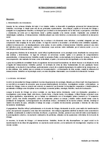 Resumen-Interaccionismo-Simbolico-de-Lentini.pdf