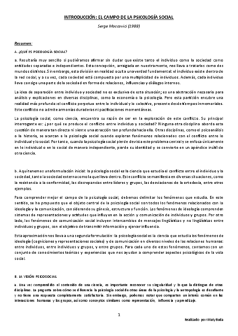 Resumen-Introduccion.-El-Campo-de-la-Psicologia-Social-de-Moscovici.pdf