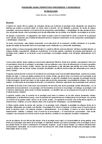 Resumen-Introduccion.-Psicologia-Social.-Perspectivas-Psicologicas-y-Sociologicas-de-Garrido-y-Alvaro.pdf