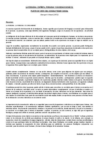 Resumen-La-Persona.-Espiritu-Persona-y-Sociedad-Desde-el-Punto-de-Vista-del-Conductismo-Social-de-Mead.pdf