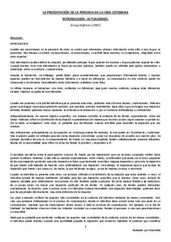 Resumen-La-Presentacion-de-la-Persona-en-la-Vida-Cotidiana-de-Goffman.pdf