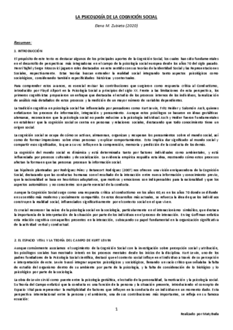 Resumen-La-Psicologia-de-la-Cognicion-Social-de-Zubieta.pdf