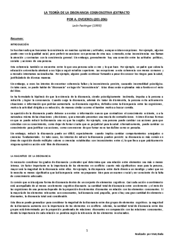 Resumen-La-Teoria-de-la-Disonancia-Cognoscitiva-Extracto-por-A.-Ovejero-de-Festinger.pdf