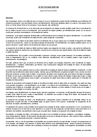 Resumen-El-Yo-y-el-Ello-Cap.-III-de-Freud.pdf