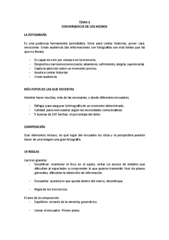 TEMA-2-MULTIMEDIA.pdf