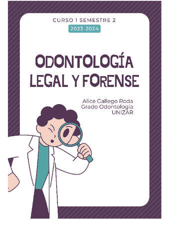 ODONTOLOGIA-LEGAL-Y-FORENSE.pdf