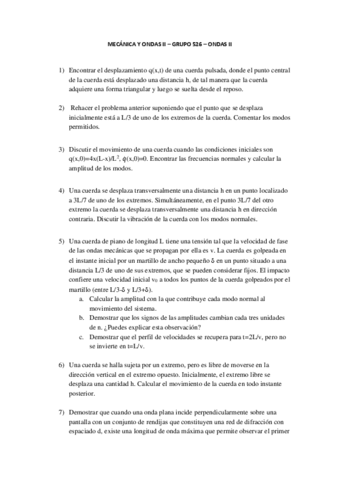 Resuelta-Hoja-2.2-Ondas.pdf