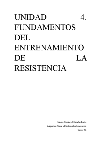 UNIDAD-4.-Resistencia.pdf