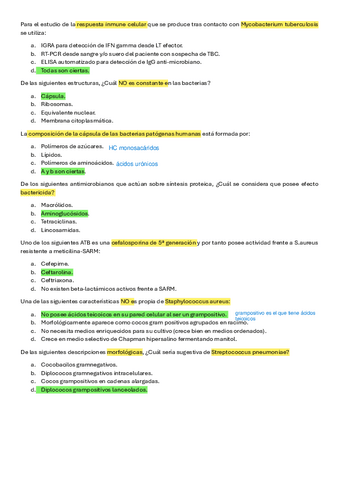 Examen-2023-respuestas.pdf