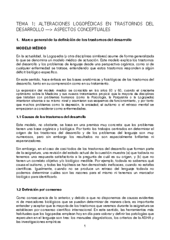 apuntes-alteraciones-t1-6.pdf