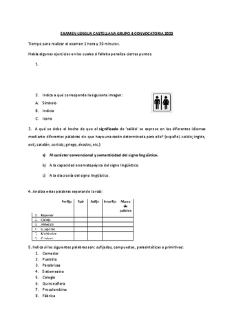 Examen-lengua-castellana-mayo-2023.pdf