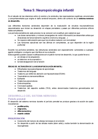 Apuntes-neuropsicologia-TEMA-5.pdf