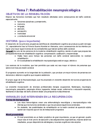 Apuntes-neuropsicologia-TEMA-7.pdf