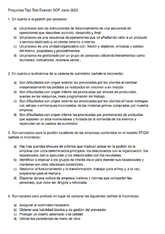 Examen-junio-2023.pdf