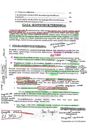 konstruktibismoa.pdf