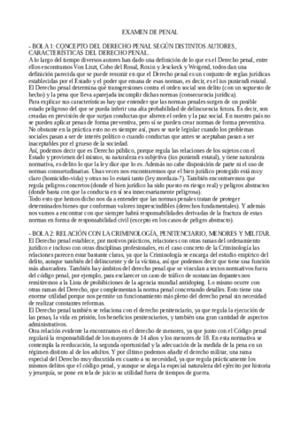 Examen-de-Derecho-penal.pdf