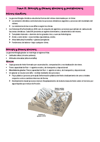 Tema-13.-Procesos-y-formas-glaciares-y-periglaciares.pdf