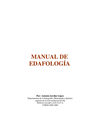 Manual-de-Edafologia.pdf