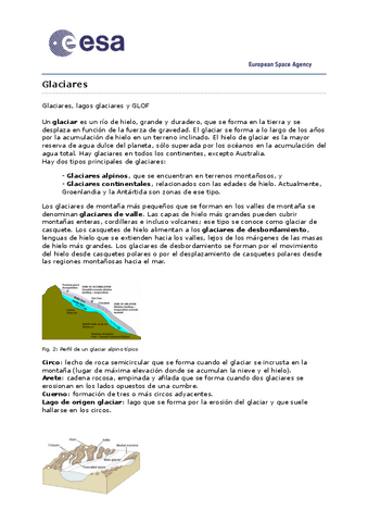ESA-Glaciares.pdf