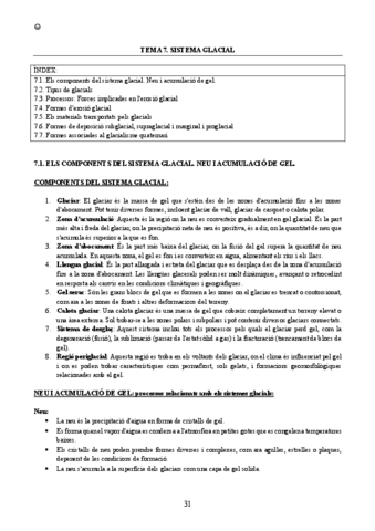 TEMA-7.pdf