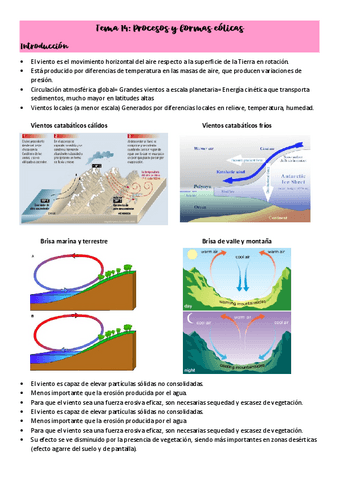 Tema-14-Procesos-y-formas-eolicas.pdf