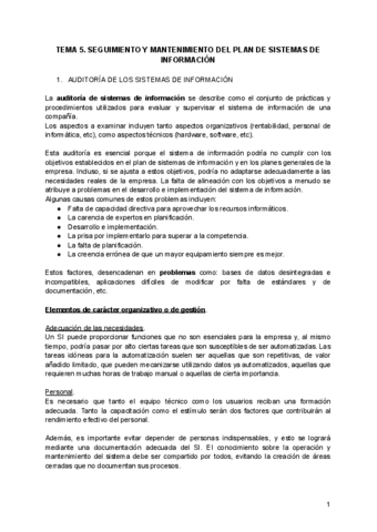 TEMA-5.-SEGUIMIENTO-Y-MANTENIMIENTO-DEL-PLAN-DE-SISTEMAS-DE-INFORMACION.pdf