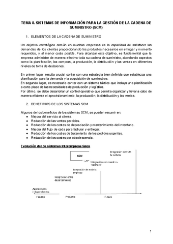 TEMA-8.-SISTEMAS-DE-INFORMACION-PARA-LA-GESTION-DE-LA-CADENA-DE-SUMINISTRO-SCM.pdf