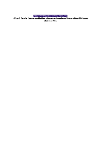 DERECHO-INTERNACIONAL-PUBLICO..pdf