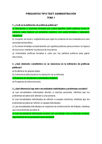 PREGUNTAS-TEST-TEMA-1-ADMINISTRACION.pdf