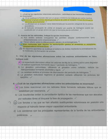 Examen-1o-parcial.pdf