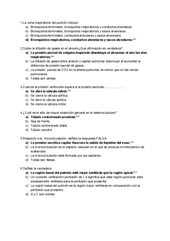 Examen-fisio-2o-PARCIAL.pdf