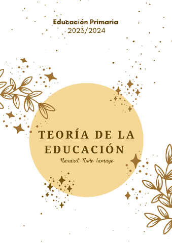 APUNTES-TEMARIO-COMPLETO-TEORIA-DE-LA-EDUCACION..pdf