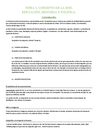 Historia-Social-de-la-Educacion.pdf
