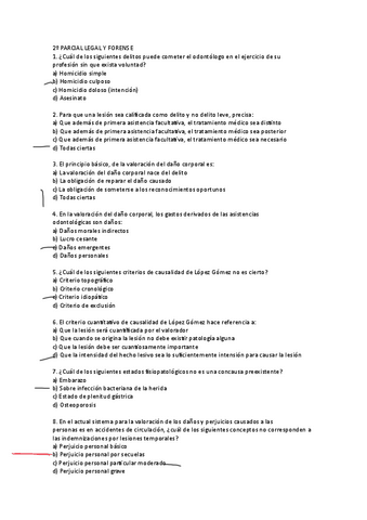 PREGUNTAS-DE-EXAMEN.pdf