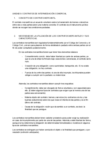 PoliticasUD9.pdf