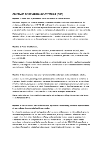 OBJETIVOS-DESARROLLO-SOSTENIBLE-ODS.pdf